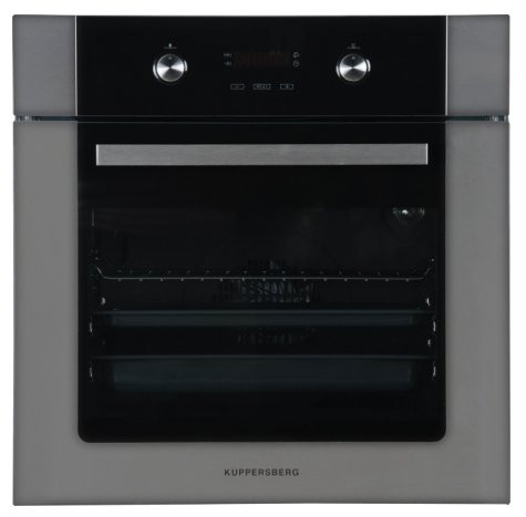 Духовой шкаф Kuppersberg SB 663