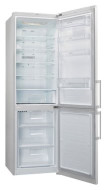 Холодильник LG GA-B489 BVCA Холодильник LG GA-B489 BVCA
