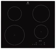 Варочная панель Electrolux EHH 96240 IK