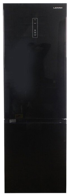 Холодильник Leran CBF 323 BG NF Холодильник Leran CBF 323 BG NF