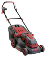 Газонокосилка Eco LE-3817
