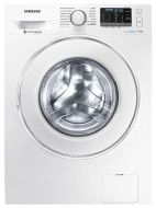 Стиральная машина Samsung WW70J52E0JWDLP