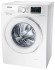 Стиральная машина Samsung WW70J52E0JWDLP