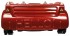 Газонокосилка Ambrogio L100 Deluxe Li 1x6A