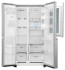 Холодильник LG GC-X247 CAAV