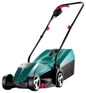 Газонокосилка BOSCH Rotak 1700 (0.600.881.C03) Газонокосилка BOSCH Rotak 1700 (0.600.881.C03)