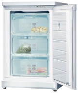 Морозильник Bosch GSD11V22