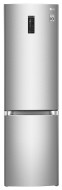 Холодильник LG GA-B499 TCSN Холодильник LG GA-B499 TCSN