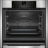 Встраиваемый электрический духовой шкаф Neff B55CS22N0 Встраиваемый электрический духовой шкаф Neff B55CS22N0