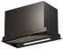 Вытяжка Konigin Cosmic Black 60