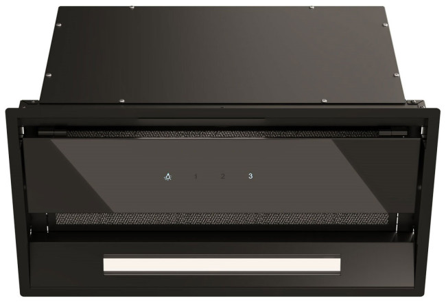 Вытяжка Konigin Cosmic Black 60