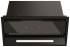 Вытяжка Konigin Cosmic Black 60