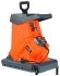 Измельчитель электрический PATRIOT PT SE 26 2.6 кВт Измельчитель электрический PATRIOT PT SE 26 2.6 кВт