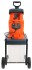 Измельчитель электрический PATRIOT PT SE 26 2.6 кВт Измельчитель электрический PATRIOT PT SE 26 2.6 кВт