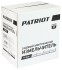 Измельчитель электрический PATRIOT PT SE 26 2.6 кВт Измельчитель электрический PATRIOT PT SE 26 2.6 кВт