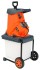 Измельчитель электрический PATRIOT PT SE 26 2.6 кВт Измельчитель электрический PATRIOT PT SE 26 2.6 кВт