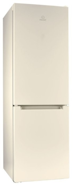 Холодильник Indesit DS 4180 E Холодильник Indesit DS 4180 E