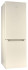 Холодильник Indesit DS 4180 E Холодильник Indesit DS 4180 E