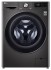 Стиральная машина LG AI DD F2V9GW9P Стиральная машина LG AI DD F2V9GW9P