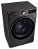 Стиральная машина LG AI DD F2V9GW9P Стиральная машина LG AI DD F2V9GW9P