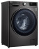 Стиральная машина LG AI DD F2V9GW9P Стиральная машина LG AI DD F2V9GW9P