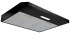 Вытяжка Libhof LF-2360 black Вытяжка Libhof LF-2360 black