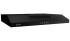 Вытяжка Libhof LF-2360 black Вытяжка Libhof LF-2360 black