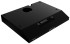 Вытяжка Libhof LF-2360 black Вытяжка Libhof LF-2360 black