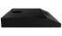 Вытяжка Libhof LF-2360 black Вытяжка Libhof LF-2360 black