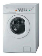 Стиральная машина Zanussi FJE 1204 Стиральная машина Zanussi FJE 1204