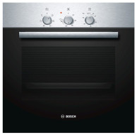 Духовой шкаф Bosch HBN211E0J