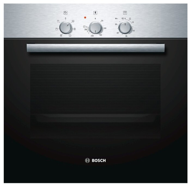 Духовой шкаф Bosch HBN211E0J Духовой шкаф Bosch HBN211E0J