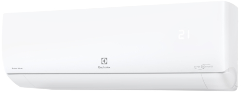 Сплит-система Electrolux EACS/I-09HFW/N8