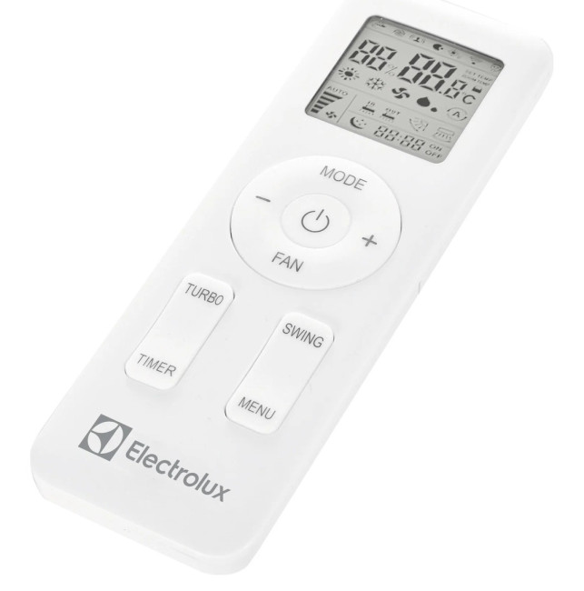 Сплит-система Electrolux EACS/I-09HFW/N8
