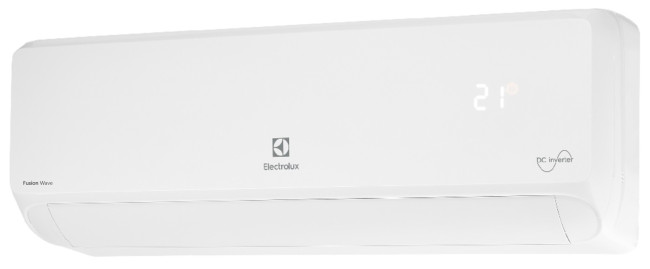 Сплит-система Electrolux EACS/I-09HFW/N8