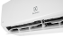 Сплит-система Electrolux EACS/I-09HFW/N8