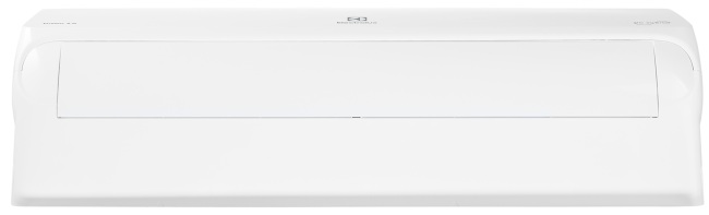 Сплит-система Electrolux EACS/I-09HFW/N8