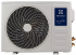 Сплит-система Electrolux EACS/I-09HFW/N8