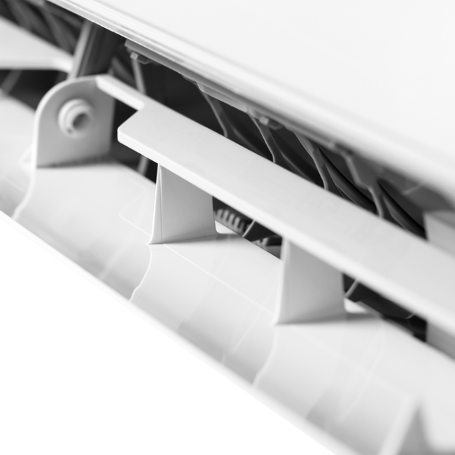 Сплит-система Electrolux EACS/I-09HFW/N8