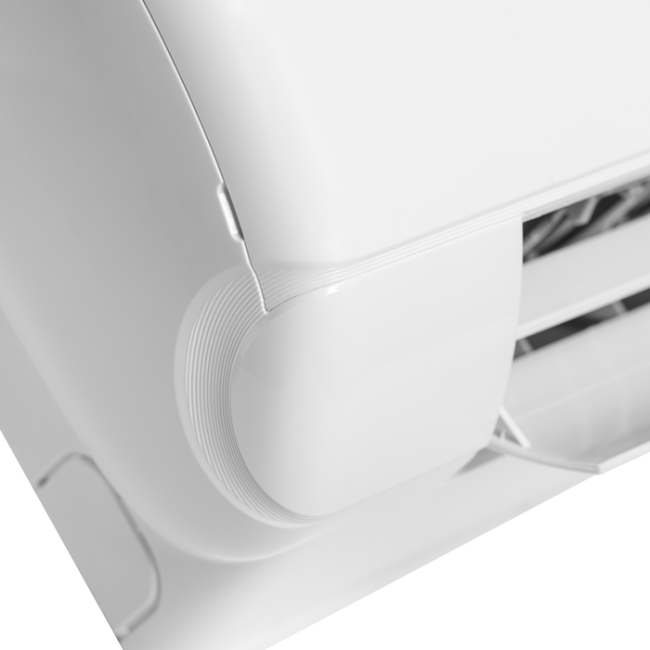 Сплит-система Electrolux EACS/I-09HFW/N8