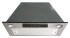 Встраиваемая вытяжка MBS Cassia 160 inox Встраиваемая вытяжка MBS Cassia 160 inox
