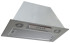 Встраиваемая вытяжка MBS Cassia 160 inox Встраиваемая вытяжка MBS Cassia 160 inox