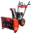 Снегоуборщик бензиновый Hammer Snowbull 6100 Снегоуборщик бензиновый Hammer Snowbull 6100