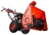 Снегоуборщик бензиновый Hammer Snowbull 6100 Снегоуборщик бензиновый Hammer Snowbull 6100