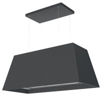 Каминная вытяжка Faber CHLOE XL IS.CAST IRON F110 Каминная вытяжка Faber CHLOE XL IS.CAST IRON F110