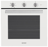 Духовой шкаф Indesit IFW 6530 WH Духовой шкаф Indesit IFW 6530 WH