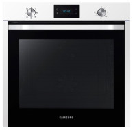 Духовой шкаф Samsung NV75K3340RW Духовой шкаф Samsung NV75K3340RW