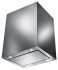 Каминная вытяжка Faber CUBIA ISOLA PLUS EV8 X A90 Каминная вытяжка Faber CUBIA ISOLA PLUS EV8 X A90