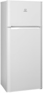 Холодильник Indesit TIA 14 Холодильник Indesit TIA 14