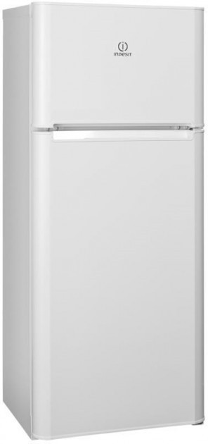 Холодильник Indesit TIA 14 Холодильник Indesit TIA 14